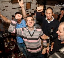 1398202_366788290125138_1282482325_o