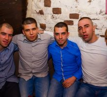 1559289_599583010115877_1885462874_o