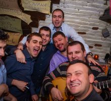 1596995_603226989751479_975328440_o