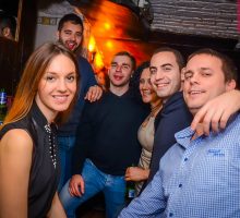 1618081_603225709751607_1991525951_o