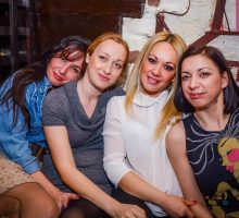 1795308_603225826418262_419537701_o