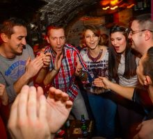 1795823_599583696782475_1042202236_o