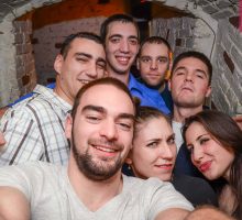 1799059_610810942326417_1570512594_o