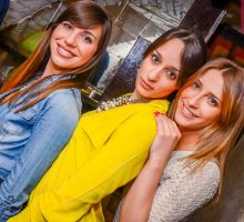 1932747_621671754573669_660825501_o