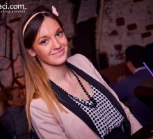 kafana-staro-burence-1