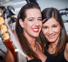 kafana-staro-burence-12l