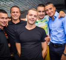 kafana-staro-burence-14