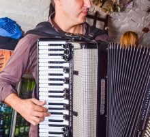 kafana-staro-burence-18l