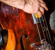 kafana-staro-burence-1m