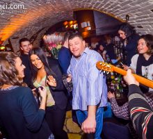 kafana-staro-burence-1o