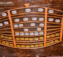 kafana-staro-burence