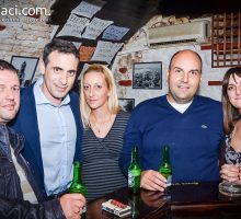 kafana-staro-burence-24