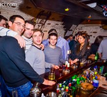 kafana-staro-burence-27