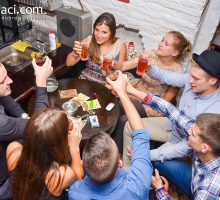kafana-staro-burence-29