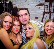 kafana-staro-burence-32