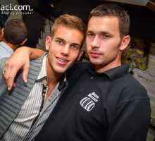 kafana-staro-burence-44