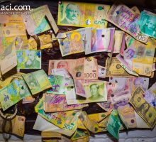 kafana-staro-burence-45