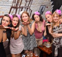 kafana-staro-burence-47
