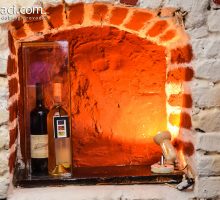 kafana-staro-burence-57