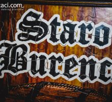 staro-burence-17